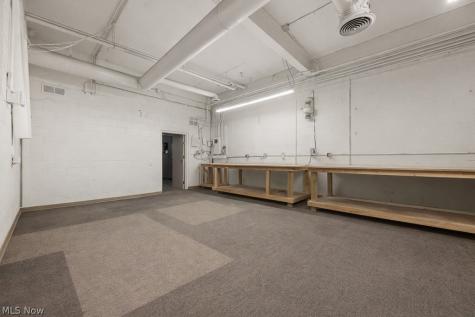 818 S Arch Avenue Alliance OH 44601