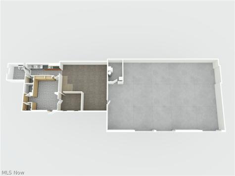 818 S Arch Avenue Alliance OH 44601