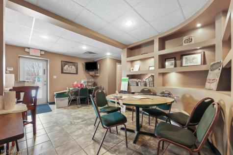 818 S Arch Avenue Alliance OH 44601