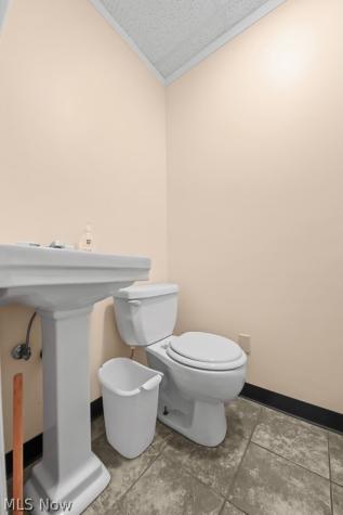 818 S Arch Avenue Alliance OH 44601