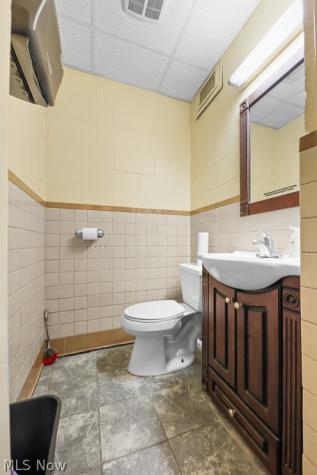 818 S Arch Avenue Alliance OH 44601