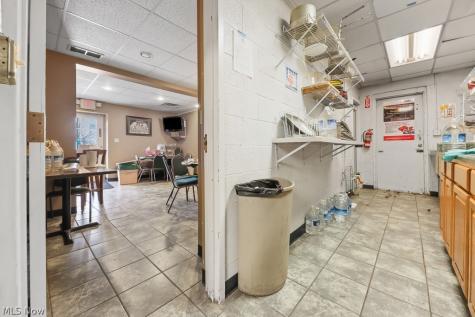 818 S Arch Avenue Alliance OH 44601