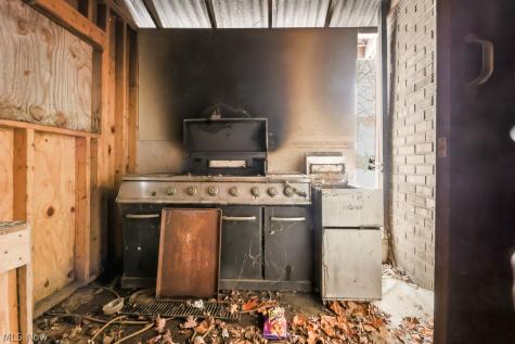 818 S Arch Avenue Alliance OH 44601