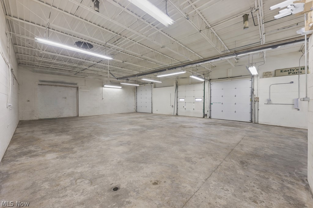 818 S Arch Avenue Alliance OH 44601
