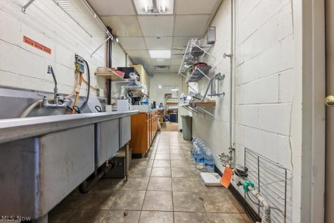 818 S Arch Avenue Alliance OH 44601