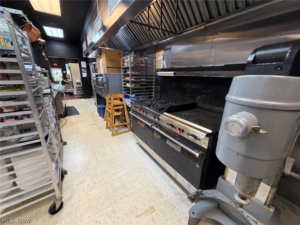 521-525 Main Street Wellsville OH 43968