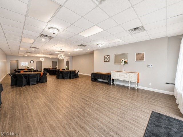 521-525 Main Street Wellsville OH 43968
