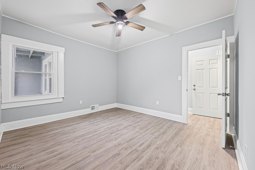 2101 Denison Avenue Cleveland OH 44109