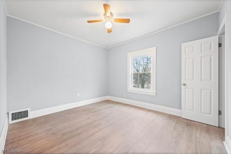 2101 Denison Avenue Cleveland OH 44109