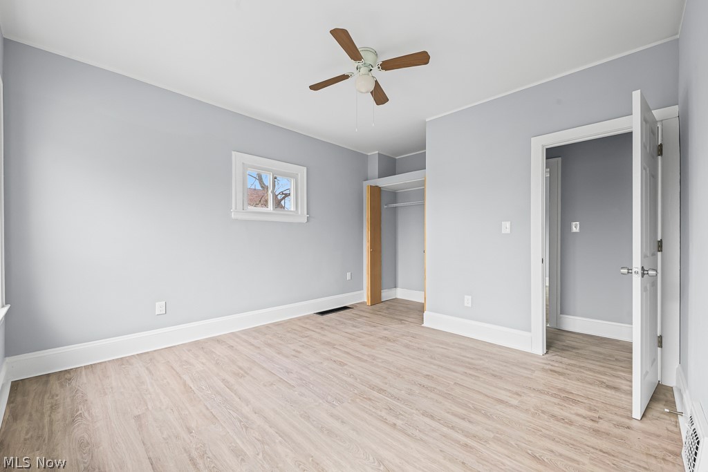 2101 Denison Avenue Cleveland OH 44109