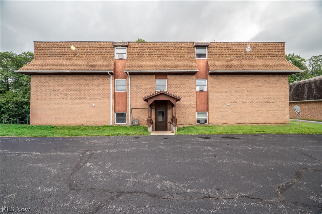 8136 Stadler Avenue Boardman OH 44512