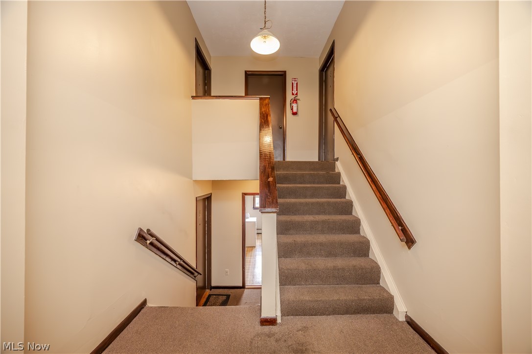 8136 Stadler Avenue Boardman OH 44512