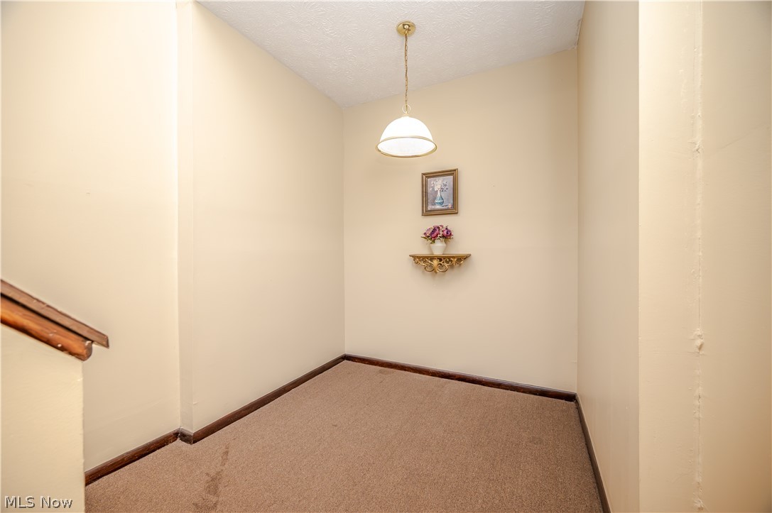 8136 Stadler Avenue Boardman OH 44512