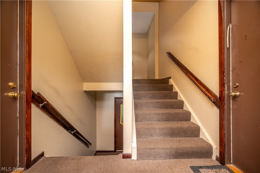 8136 Stadler Avenue Boardman OH 44512