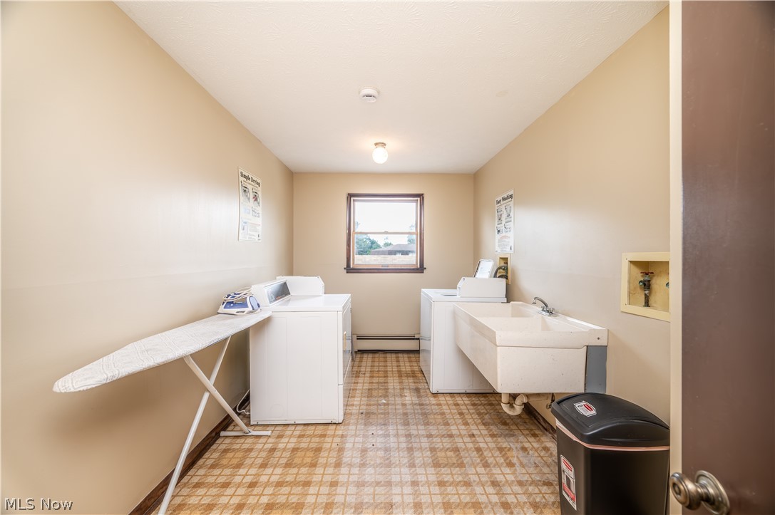 8136 Stadler Avenue Boardman OH 44512