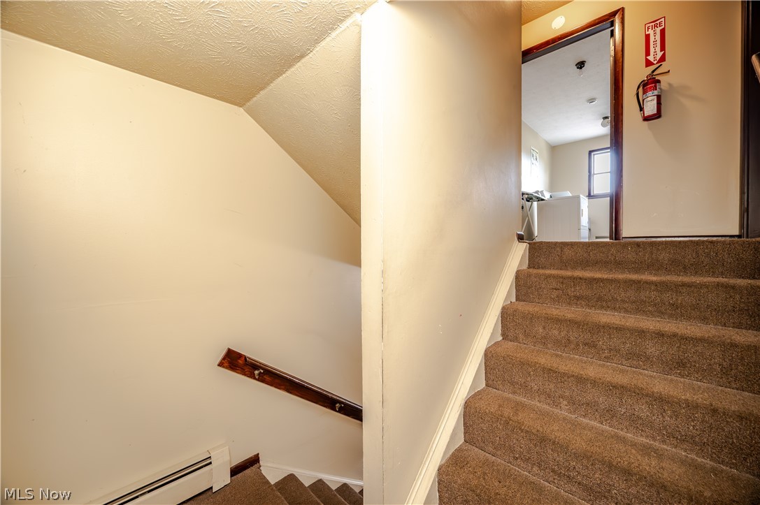 8136 Stadler Avenue Boardman OH 44512