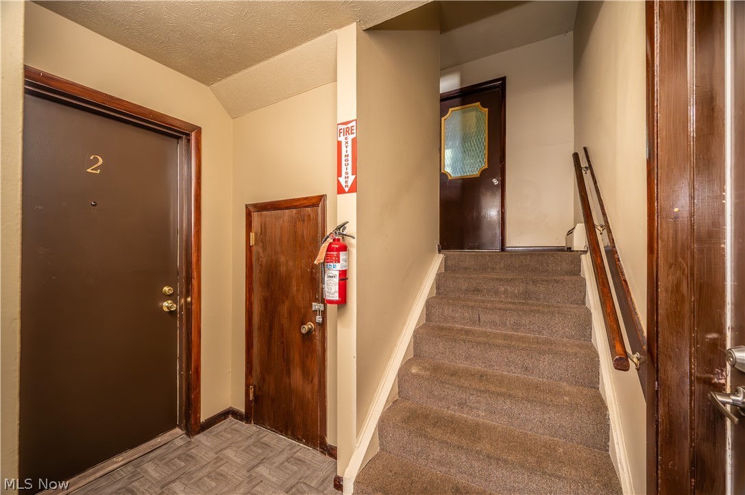 8136 Stadler Avenue Boardman OH 44512