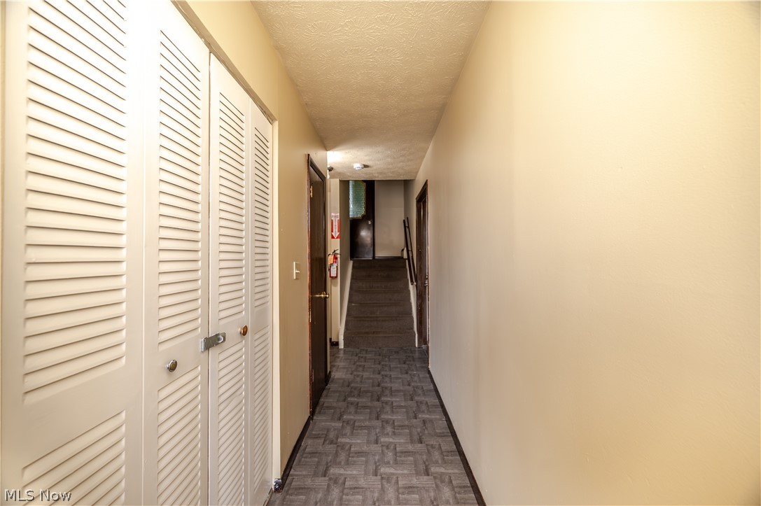 8136 Stadler Avenue Boardman OH 44512
