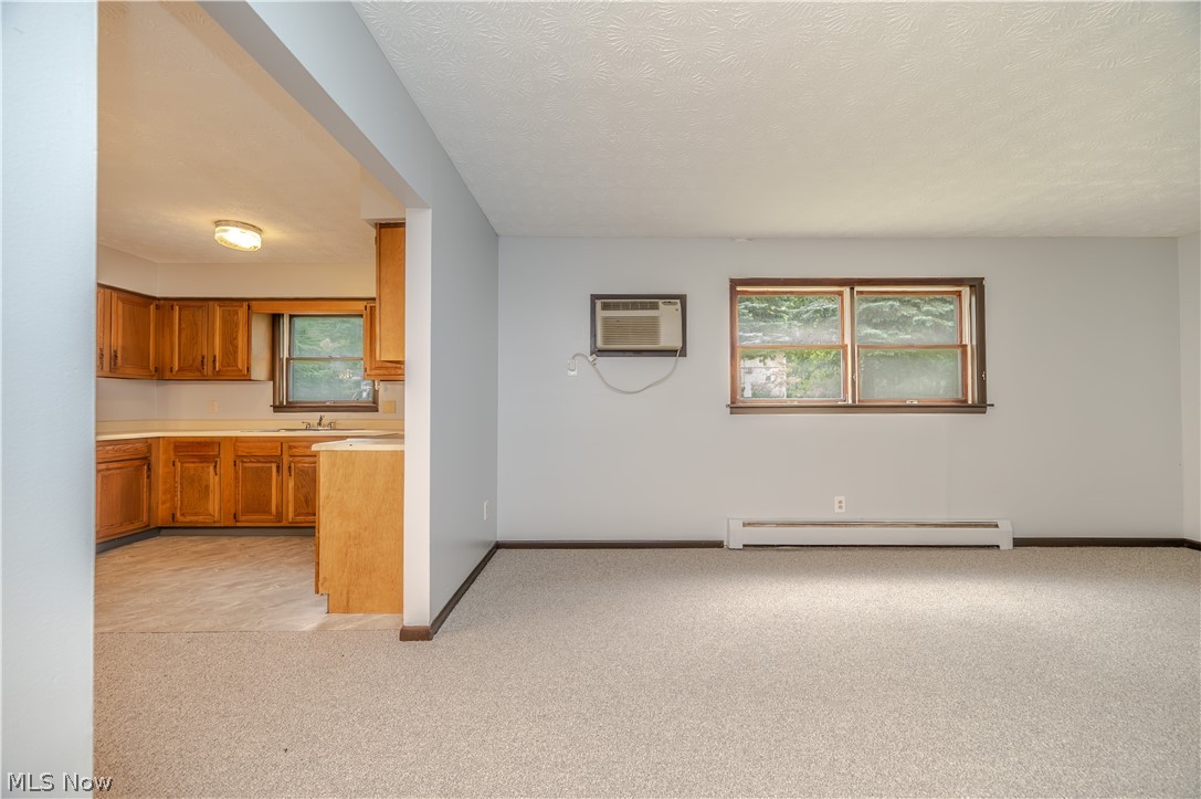 8136 Stadler Avenue Boardman OH 44512