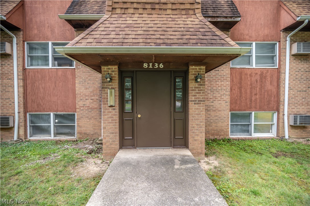 8136 Stadler Avenue Boardman OH 44512