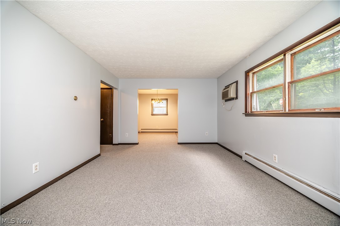 8136 Stadler Avenue Boardman OH 44512