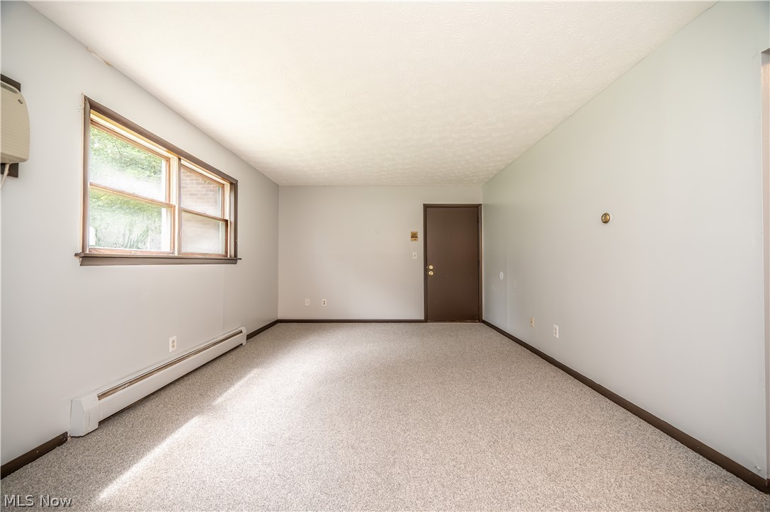 8136 Stadler Avenue Boardman OH 44512