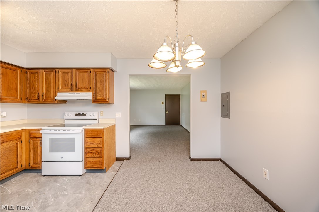 8136 Stadler Avenue Boardman OH 44512