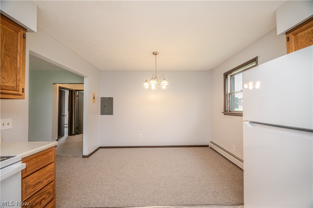 8136 Stadler Avenue Boardman OH 44512