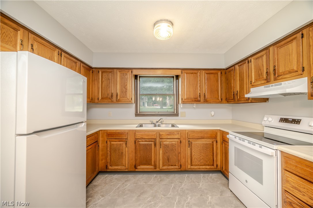 8136 Stadler Avenue Boardman OH 44512