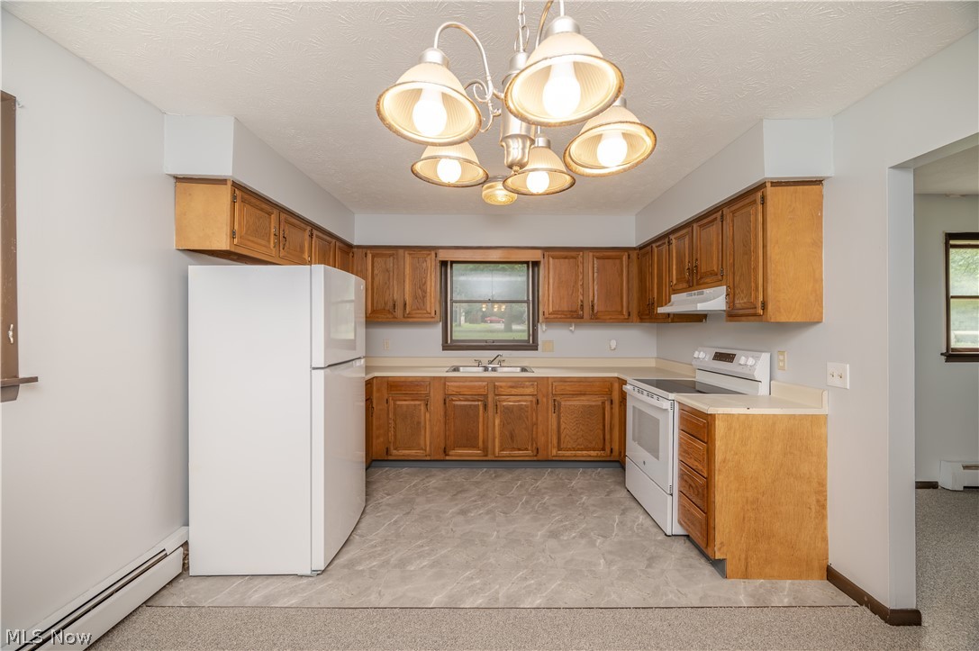 8136 Stadler Avenue Boardman OH 44512