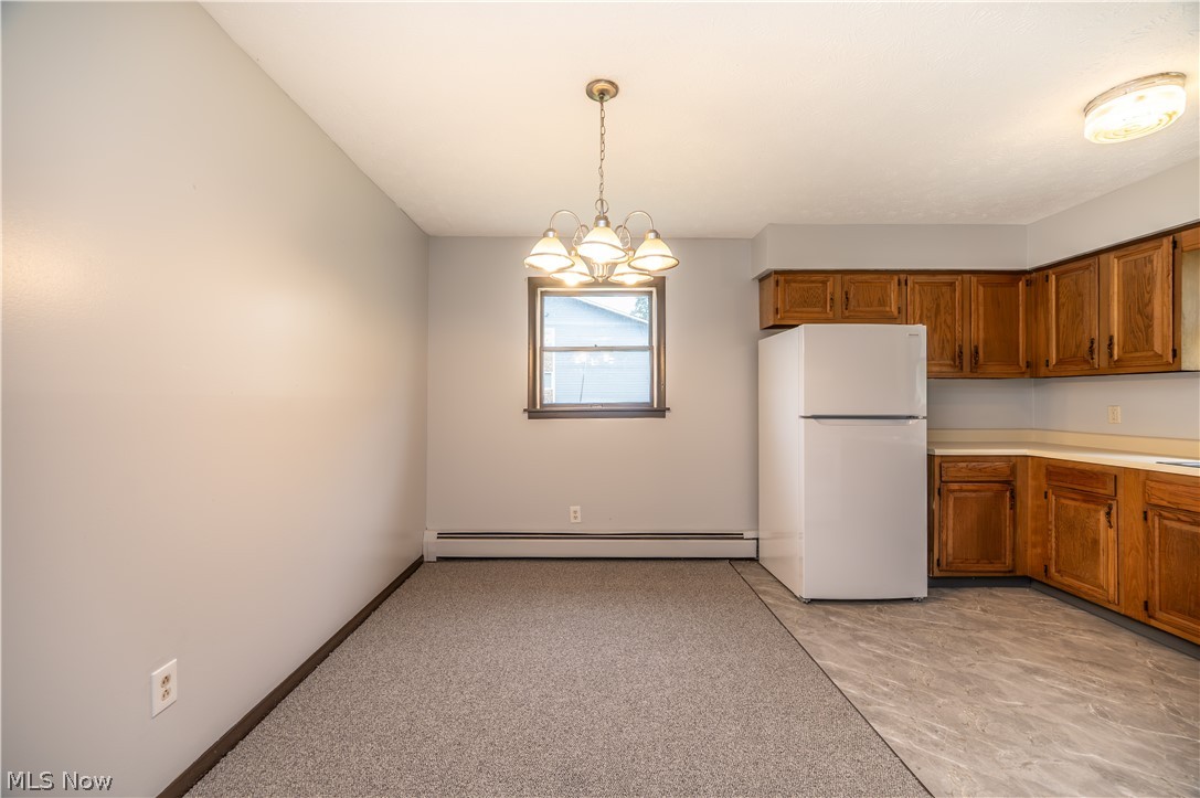 8136 Stadler Avenue Boardman OH 44512