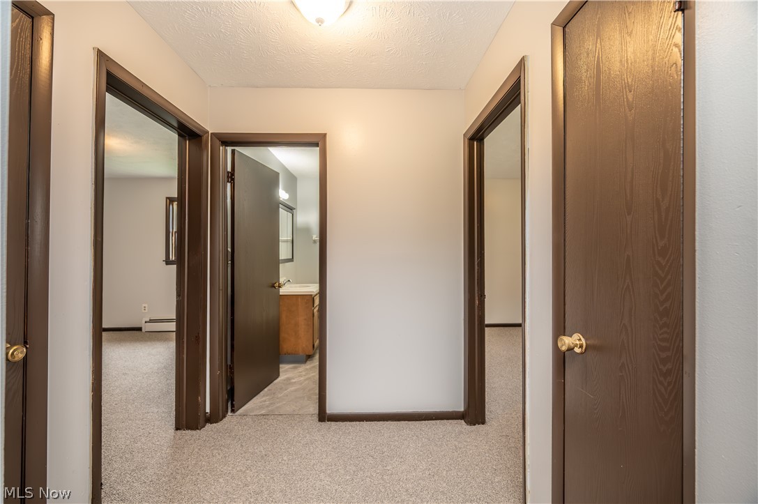 8136 Stadler Avenue Boardman OH 44512