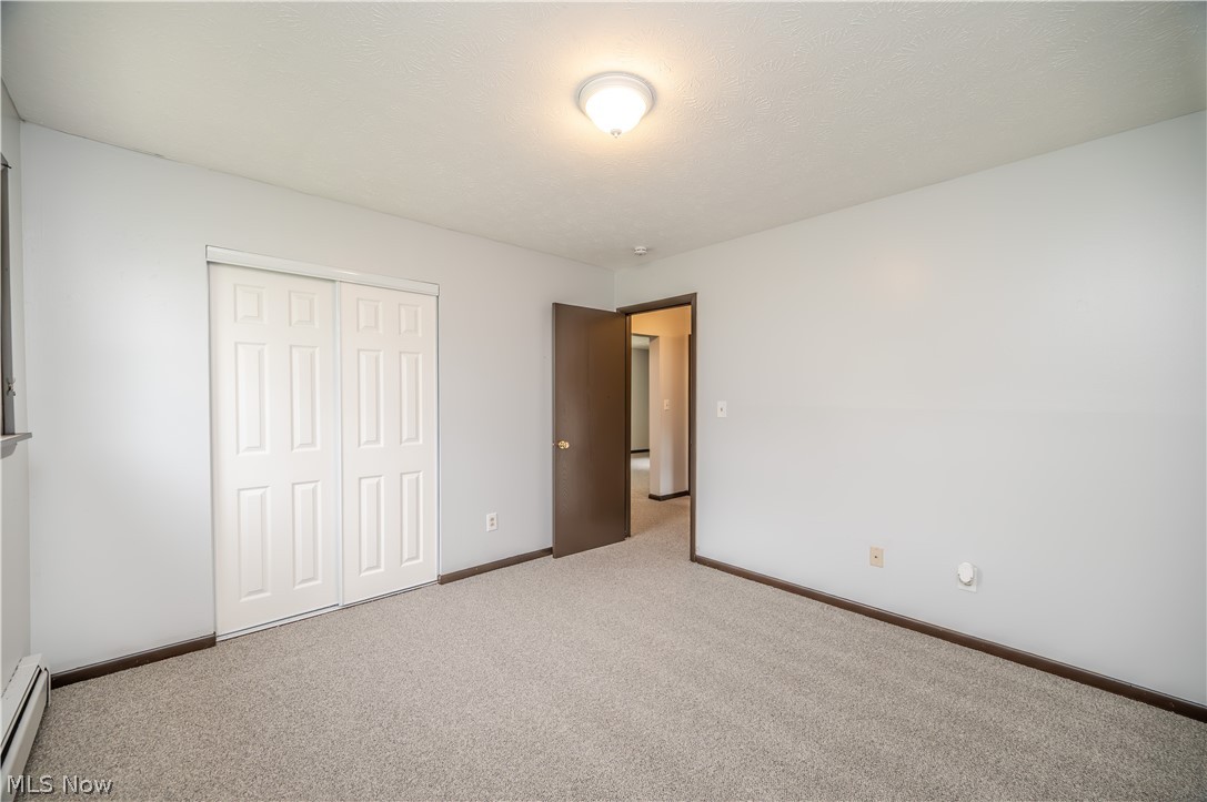 8136 Stadler Avenue Boardman OH 44512