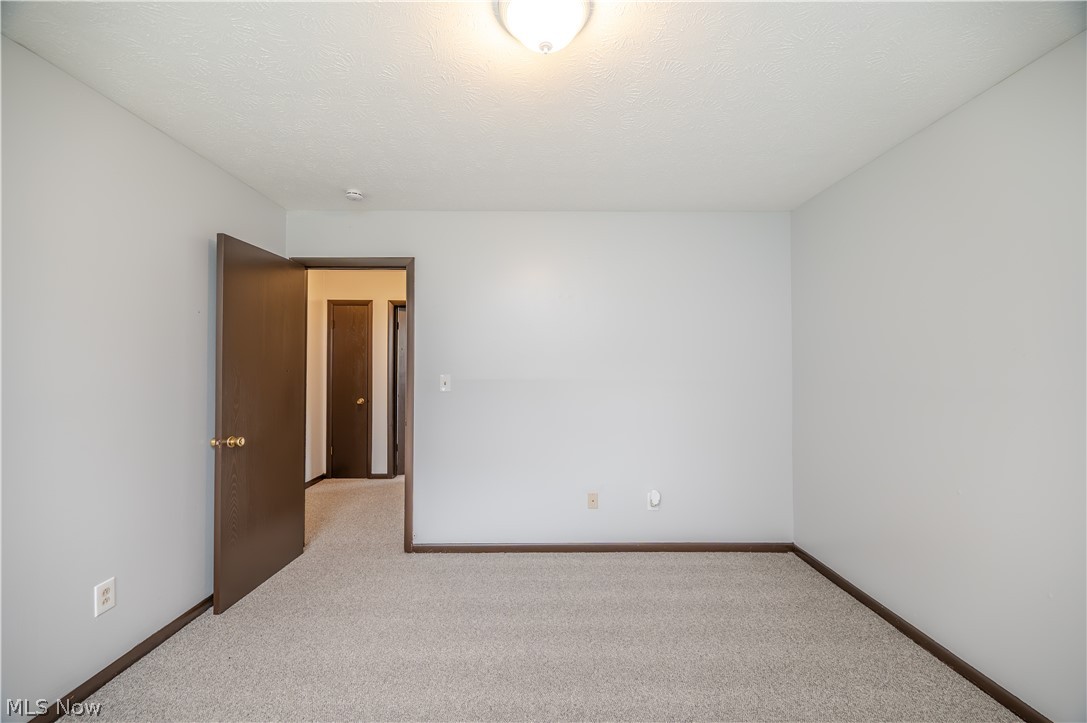 8136 Stadler Avenue Boardman OH 44512