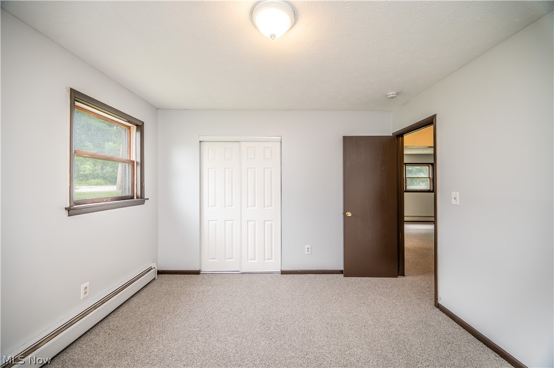 8136 Stadler Avenue Boardman OH 44512