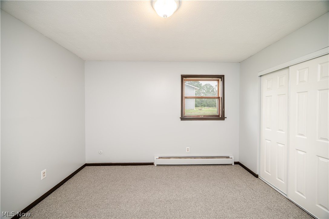 8136 Stadler Avenue Boardman OH 44512