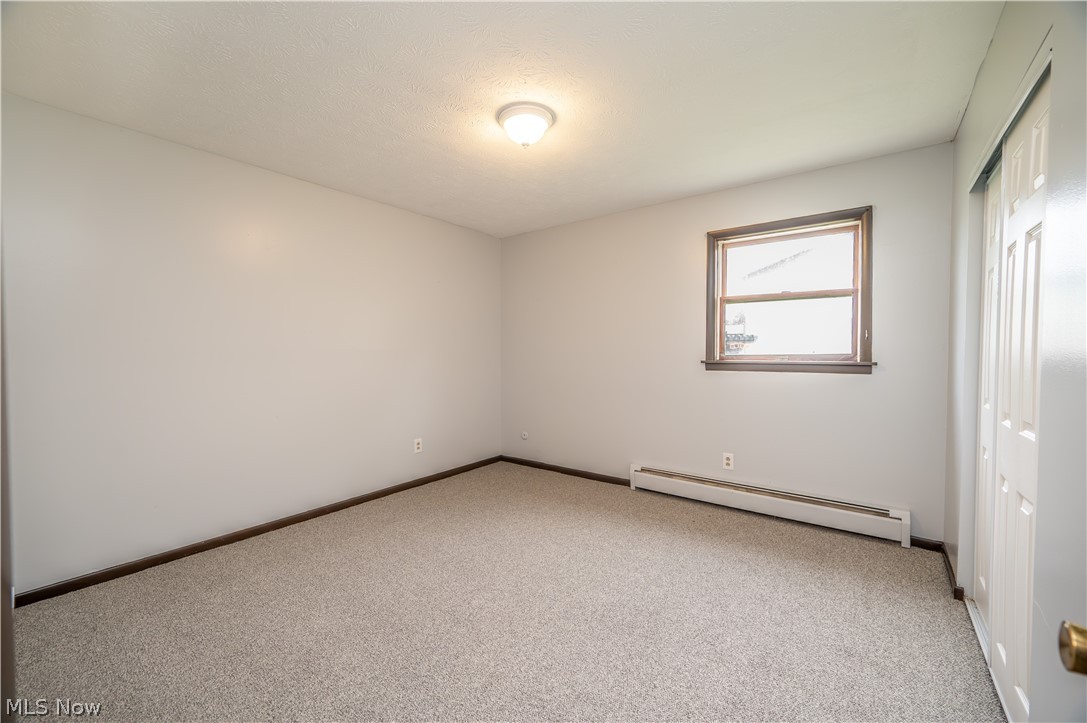 8136 Stadler Avenue Boardman OH 44512