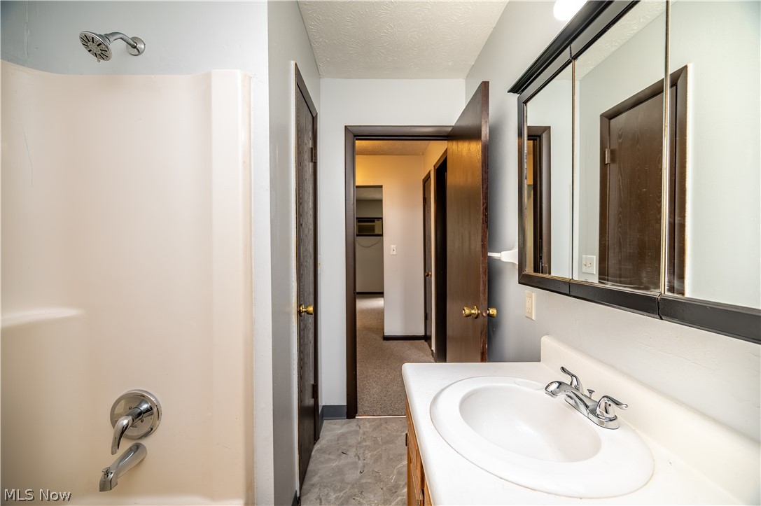 8136 Stadler Avenue Boardman OH 44512