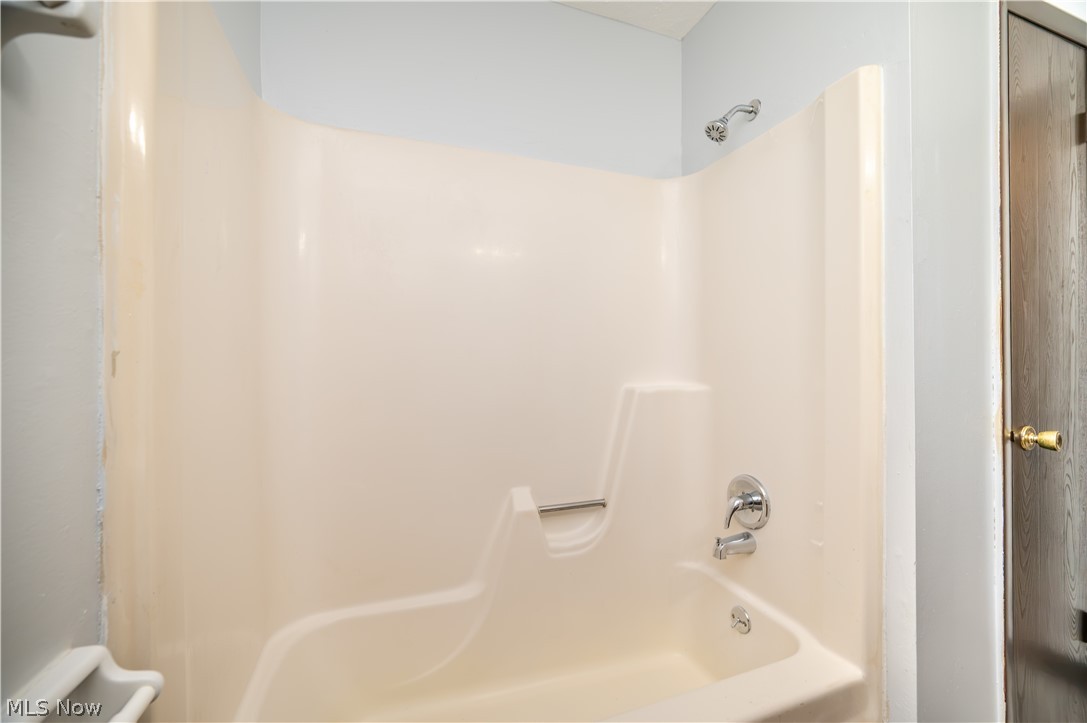 8136 Stadler Avenue Boardman OH 44512