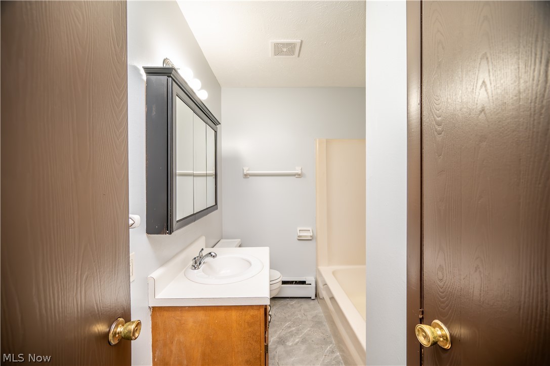 8136 Stadler Avenue Boardman OH 44512