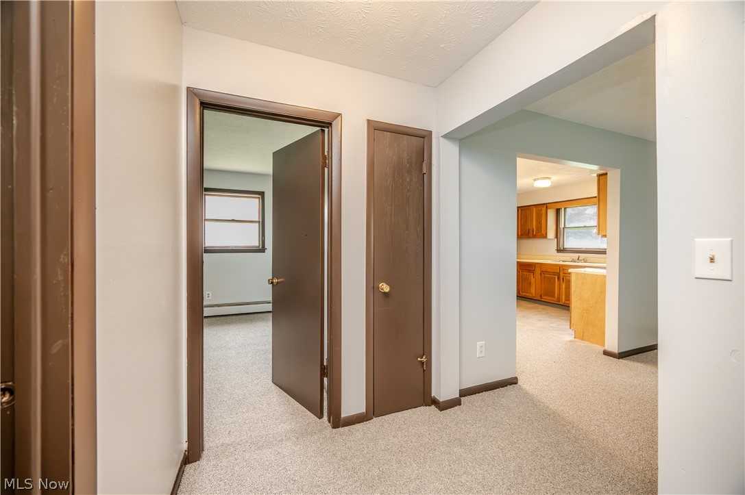 8136 Stadler Avenue Boardman OH 44512