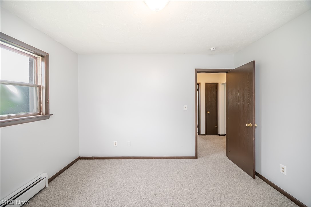 8136 Stadler Avenue Boardman OH 44512