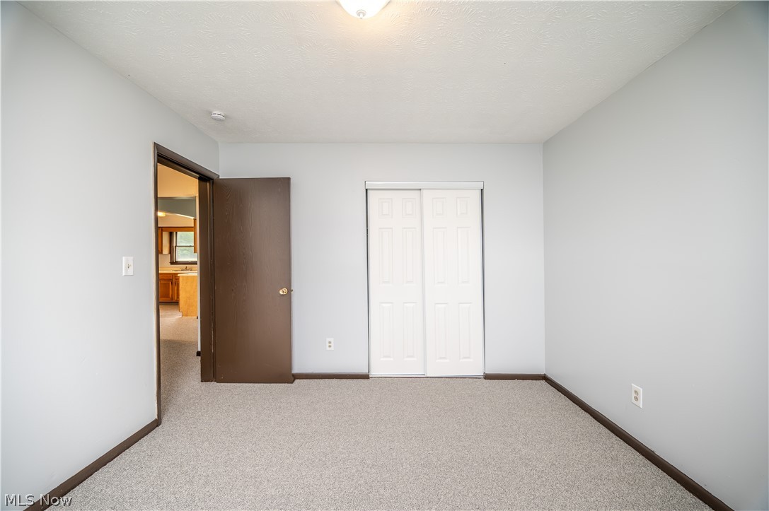 8136 Stadler Avenue Boardman OH 44512