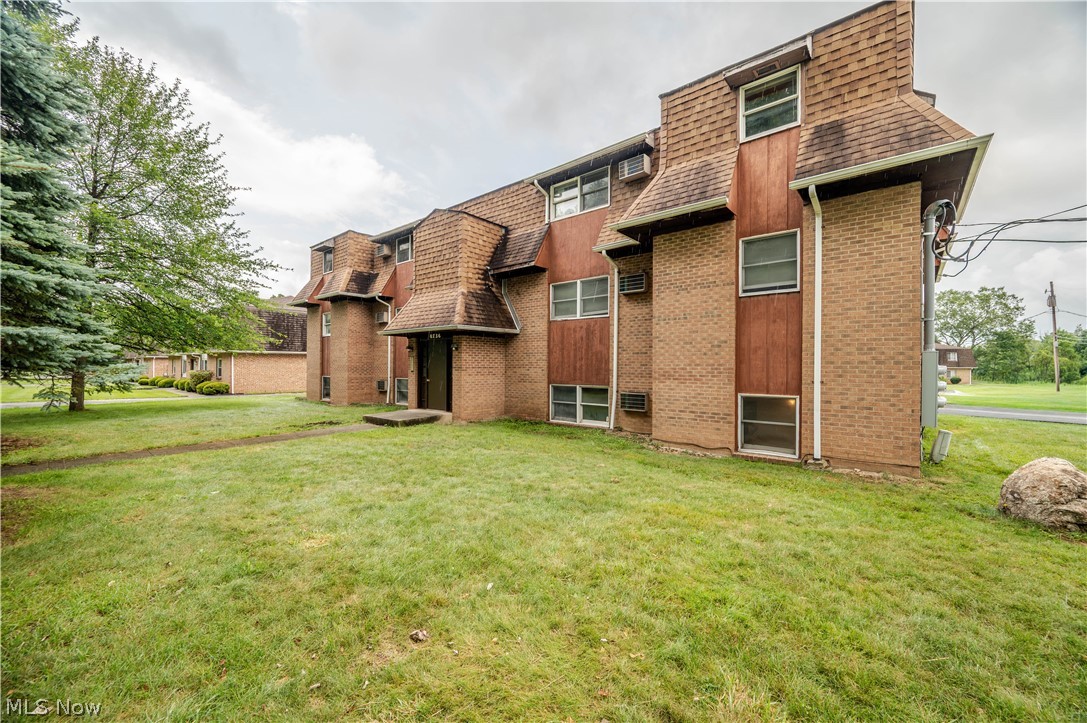 8136 Stadler Avenue Boardman OH 44512