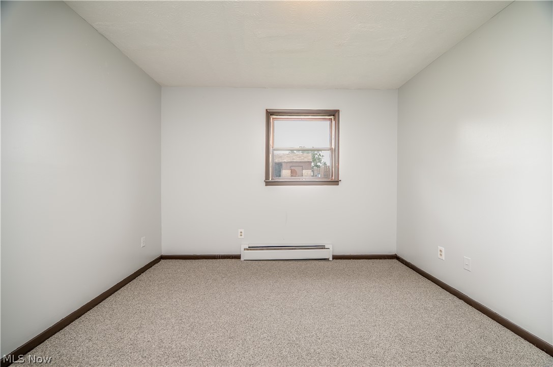 8136 Stadler Avenue Boardman OH 44512