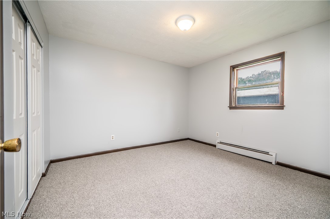 8136 Stadler Avenue Boardman OH 44512