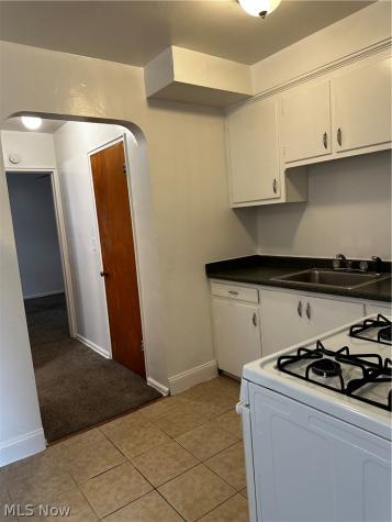 2676 Noble Road Cleveland Heights OH 44121