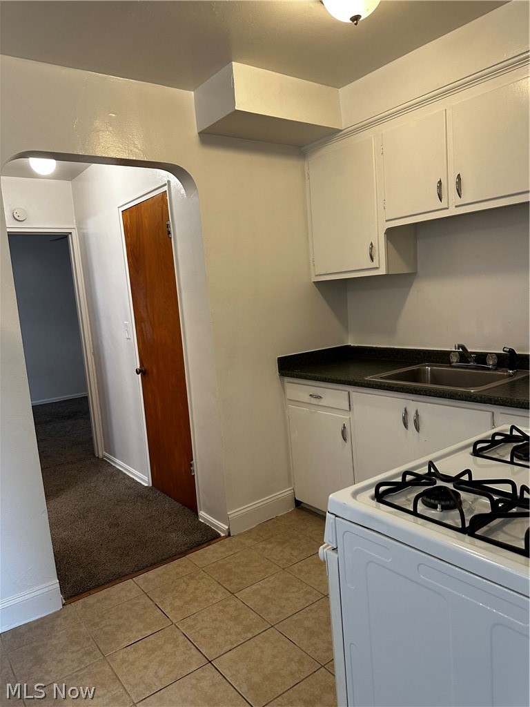 2676 Noble Road Cleveland Heights OH 44121