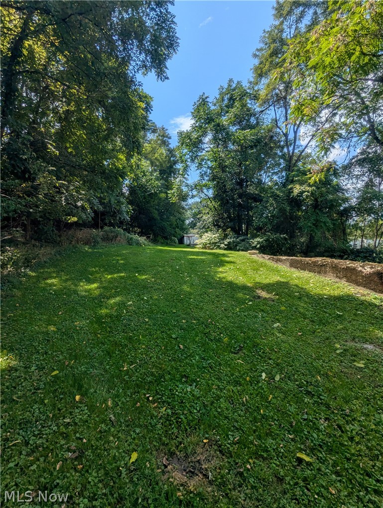 317 E Church Street Barnesville OH 43713