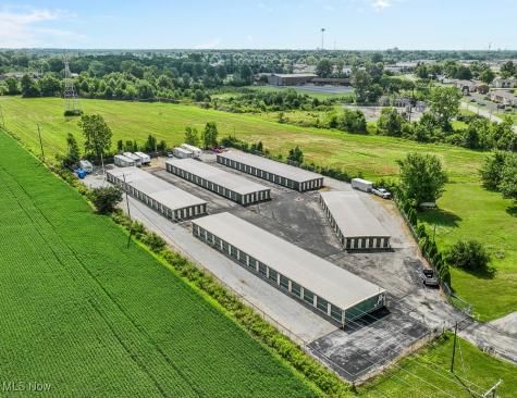 2466 N Cable Road Lima OH 45807